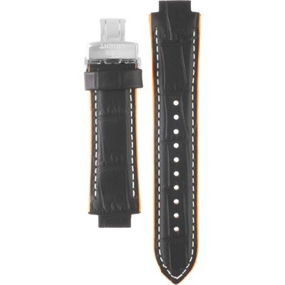 Orient straps UDDBASB Planet Orient Horlogeband