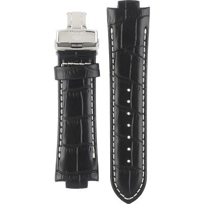 Orient straps UDDCNSB Horlogeband