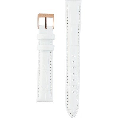 Orient straps UDDNNRW Horlogeband