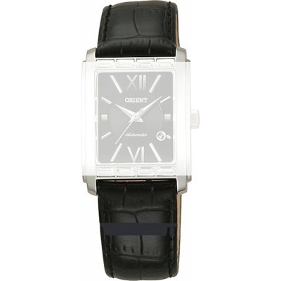 Orient straps UDDUGSB Horlogeband