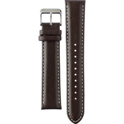 Orient straps UDDVAST Horlogeband
