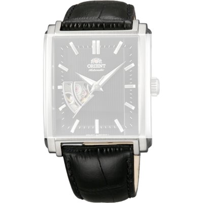Orient straps UDDYBS0 Horlogeband