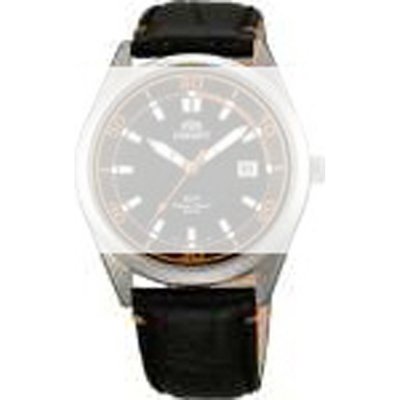 Orient straps UDDYSSB Horlogeband
