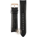 Orient straps UDEAJRB Horlogeband