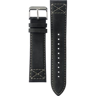 Orient straps UDEANSB Horlogeband