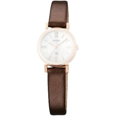 Orient straps UDEDKRT Horlogeband
