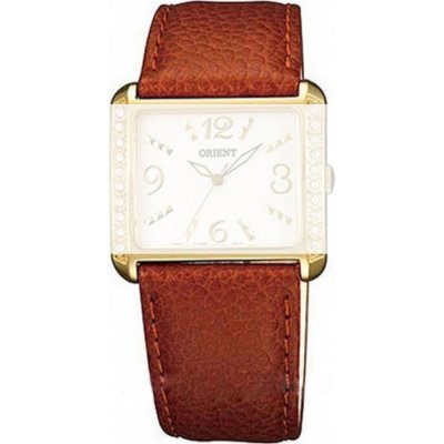 Orient straps UDEELAT Horlogeband