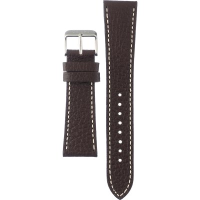 Orient straps UDEFKSC Horlogeband