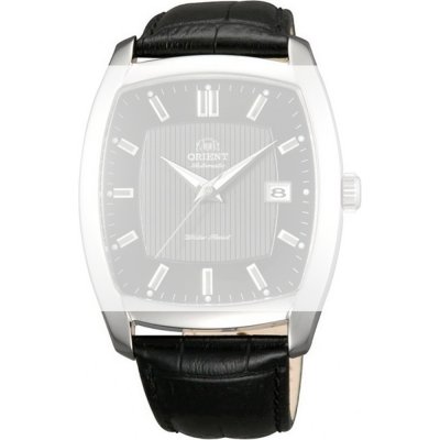 Orient straps UDEFUSB Horlogeband