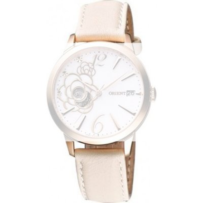Orient straps UDEHVRW Horlogeband