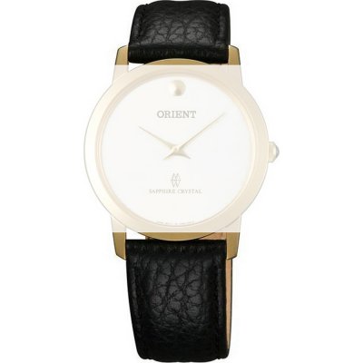 Orient straps UDEKEAB Horlogeband