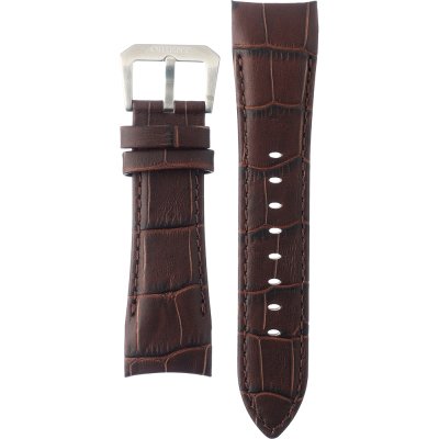 Orient straps UDENHST Horlogeband
