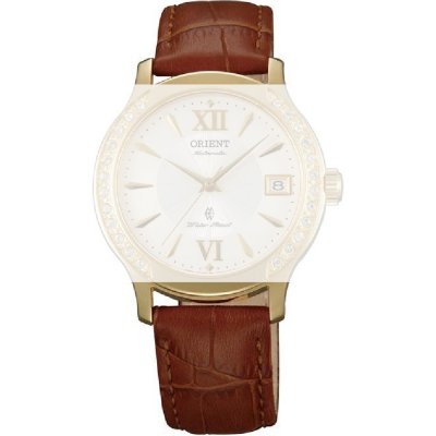 Orient straps UDEVAAT Horlogeband