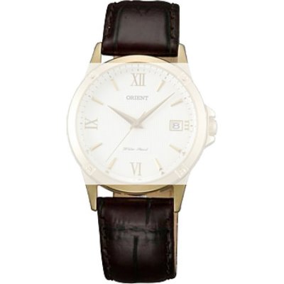 Orient straps UDEVZAC Horlogeband