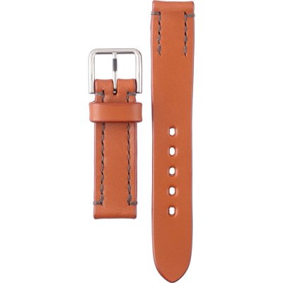 Orient straps UDEWFST Horlogeband
