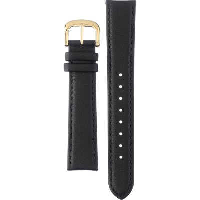 Orient straps UDFEGAB Horlogeband