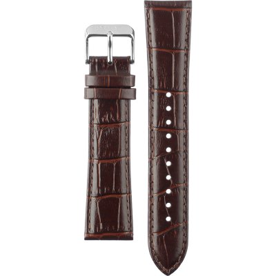 Orient straps UL002011J0 Horlogeband