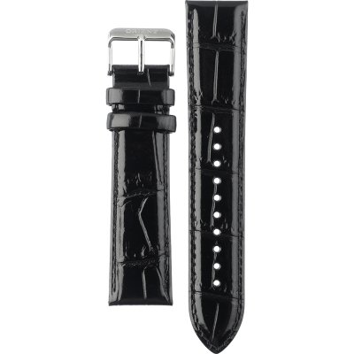 Orient straps UL007011J0 Horlogeband