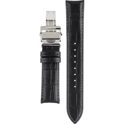 Orient straps UL009012J0 Horlogeband