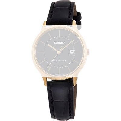 Orient straps UL00F011G0 Horlogeband