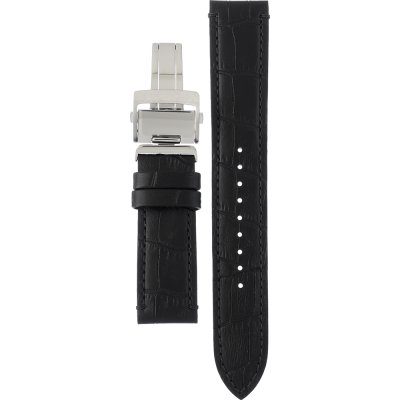 Orient straps UL00G012J0 Horlogeband