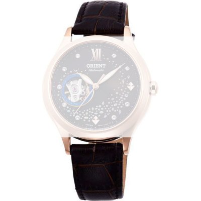 Orient straps UL019011P0 Horlogeband