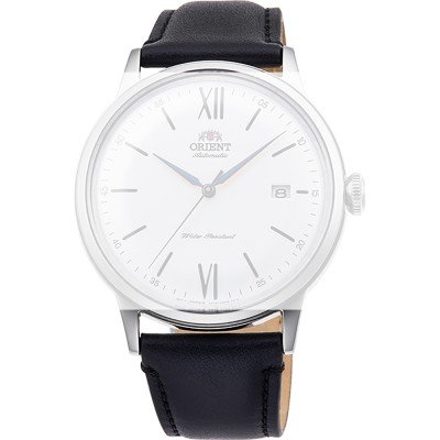Orient UL01E012J0 Mechanical Classic Horlogeband