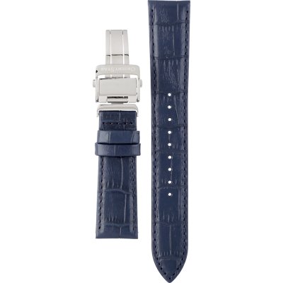 Orient straps UL025013J0 Horlogeband
