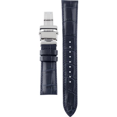 Orient UL027015J0 Horlogeband