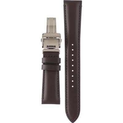 Orient straps UL031014G0 Horlogeband