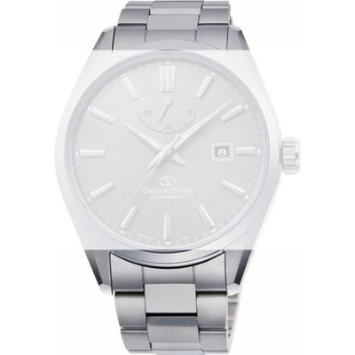 Orient straps UM00A213J0 Horlogeband