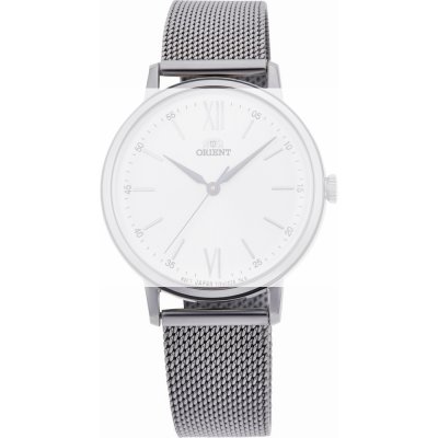 Orient straps UM00C112J0 Horlogeband