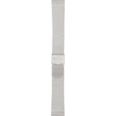 Orient straps UM00F112J0 Horlogeband