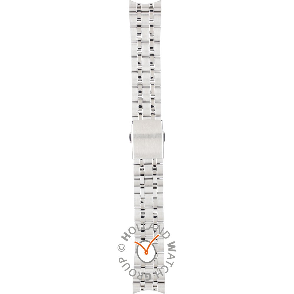 Orient UM00N111J0 Horlogeband