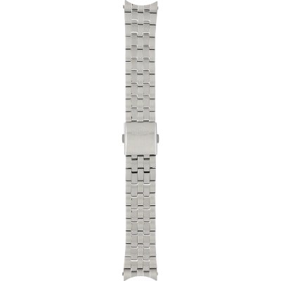 Orient UM00R221J0 Multi-Year Horlogeband