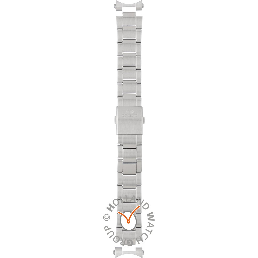 Orient straps UM015413J0 Horlogeband