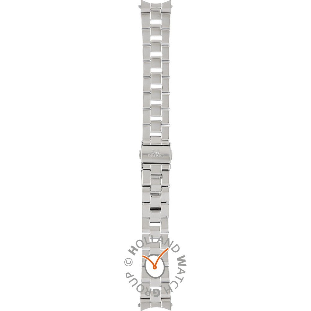 Orient straps UM017112J0 Horlogeband
