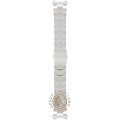 Orient straps UM01A113J0 Horlogeband