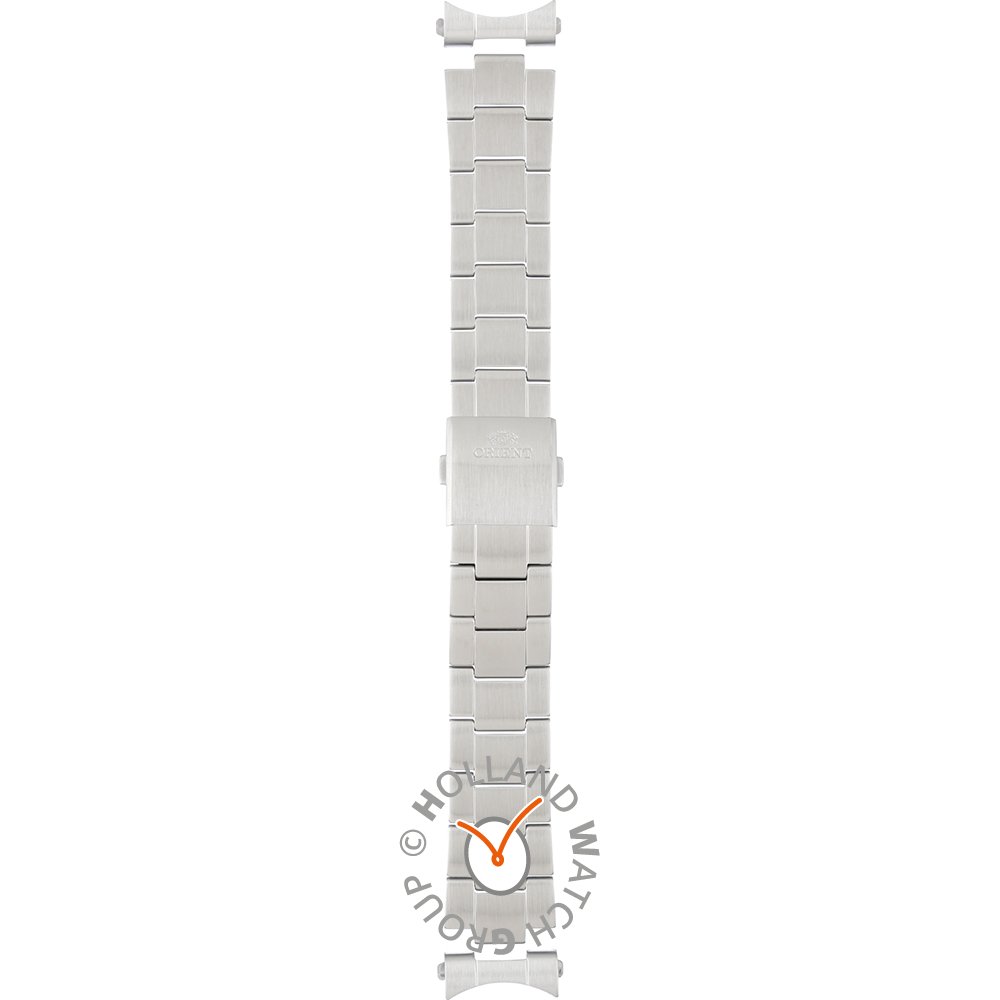 Orient straps UM01A113J0 Horlogeband