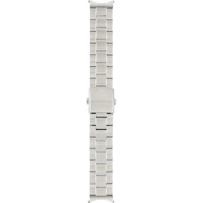 Orient straps UM025223J0 Horlogeband