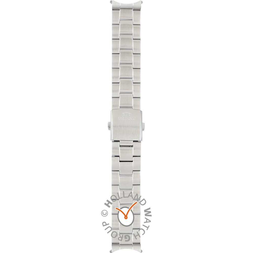 Orient straps UM025223J0 Horlogeband