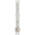 Orient straps UM025313J0 Horlogeband