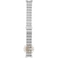 Orient straps UM032321J0 Horlogeband