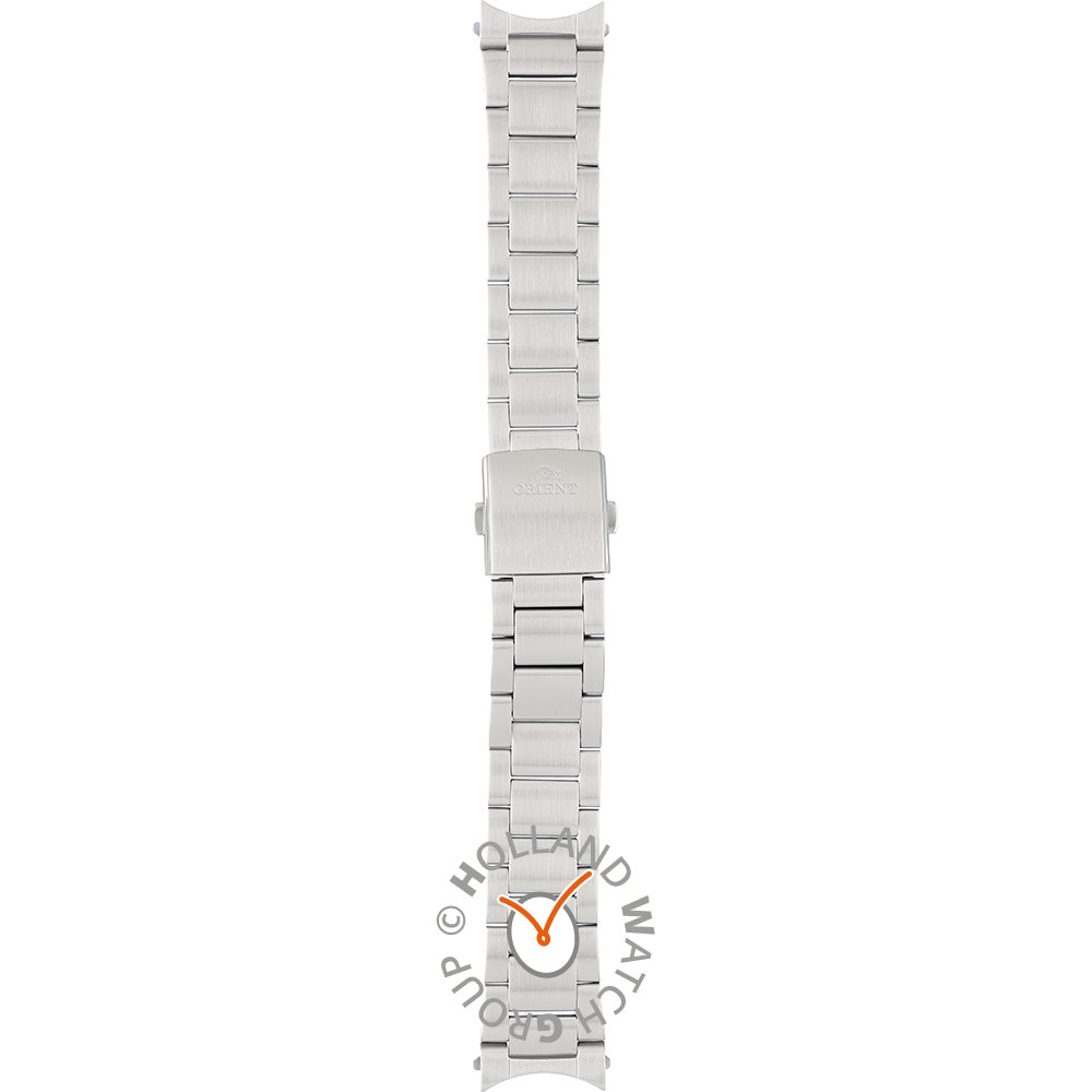 Orient straps UM034113J0 Horlogeband