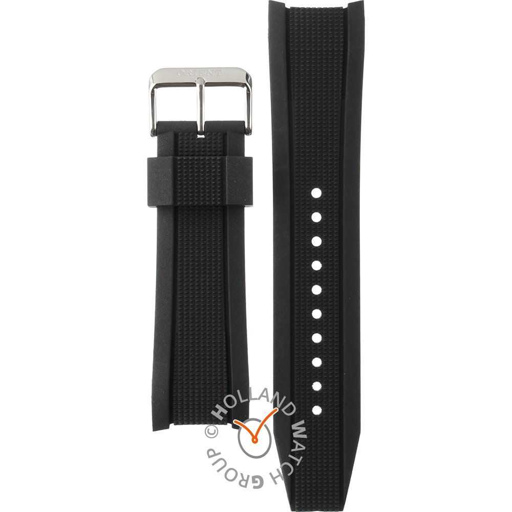 Orient straps VDEADSB Horlogeband
