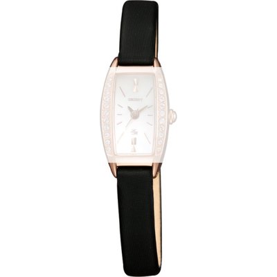 Orient straps VDEBJRB Horlogeband
