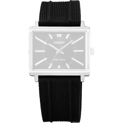 Orient straps VDEDJSB Horlogeband