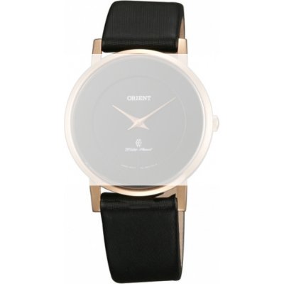 Orient straps VDEKMRB Horlogeband