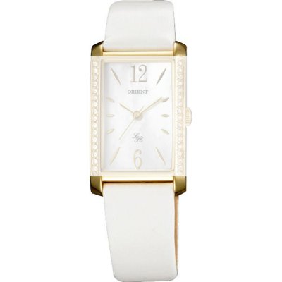 Orient straps VDENRAW Horlogeband