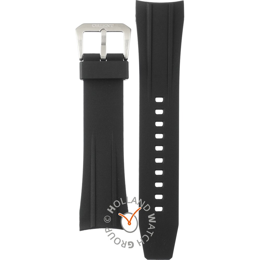 Orient straps VDFGVSB Horlogeband